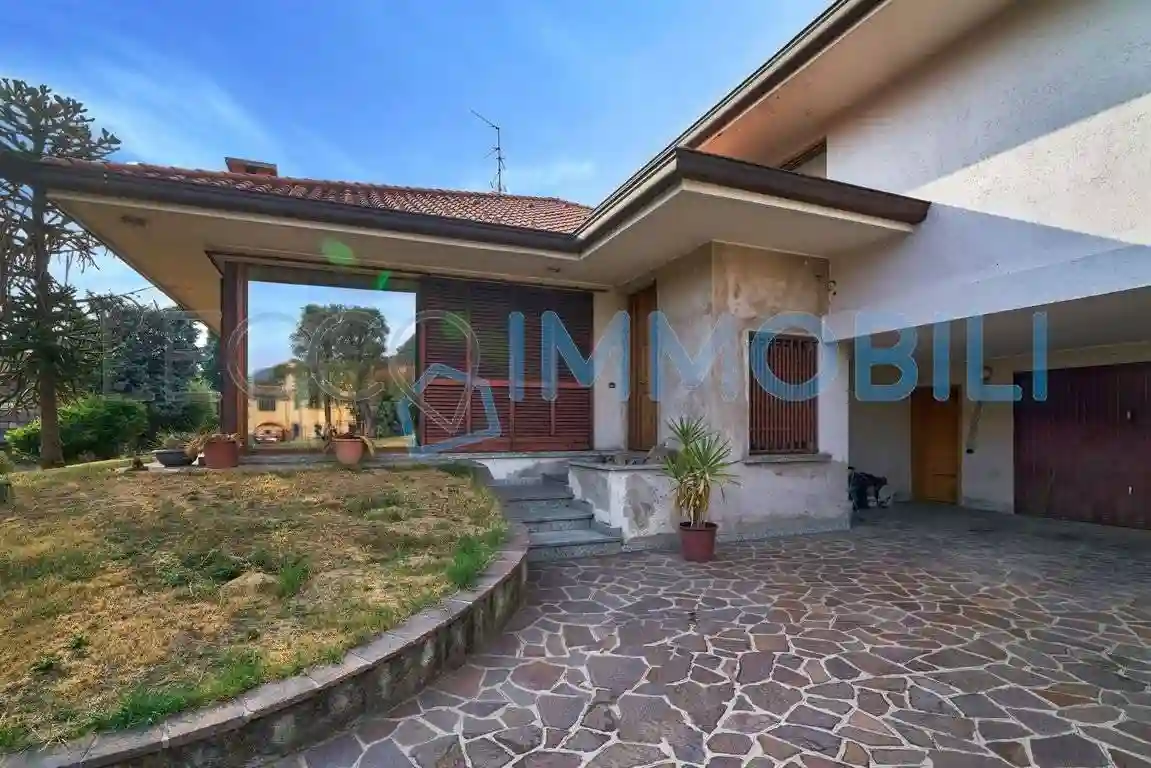 Casa indipendente - foto 5