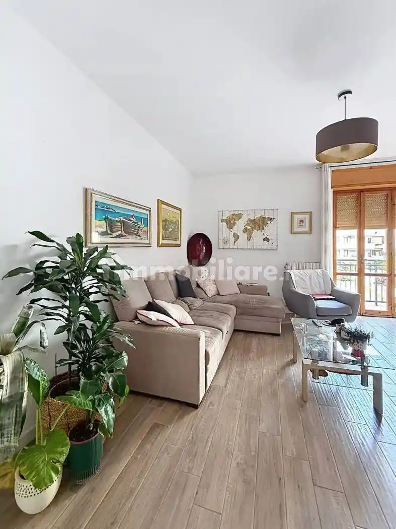 Appartamento in vendita a Alghero