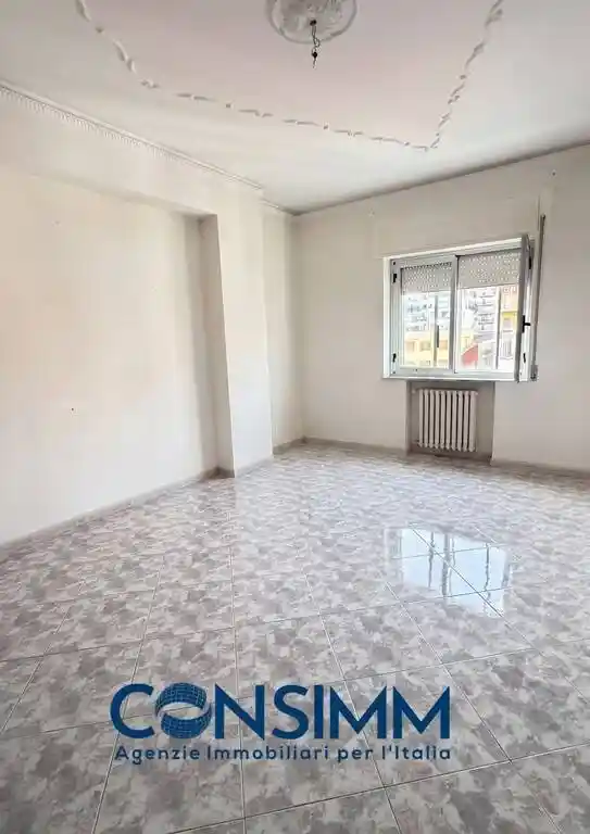 Appartamento in vendita a Lamezia Terme