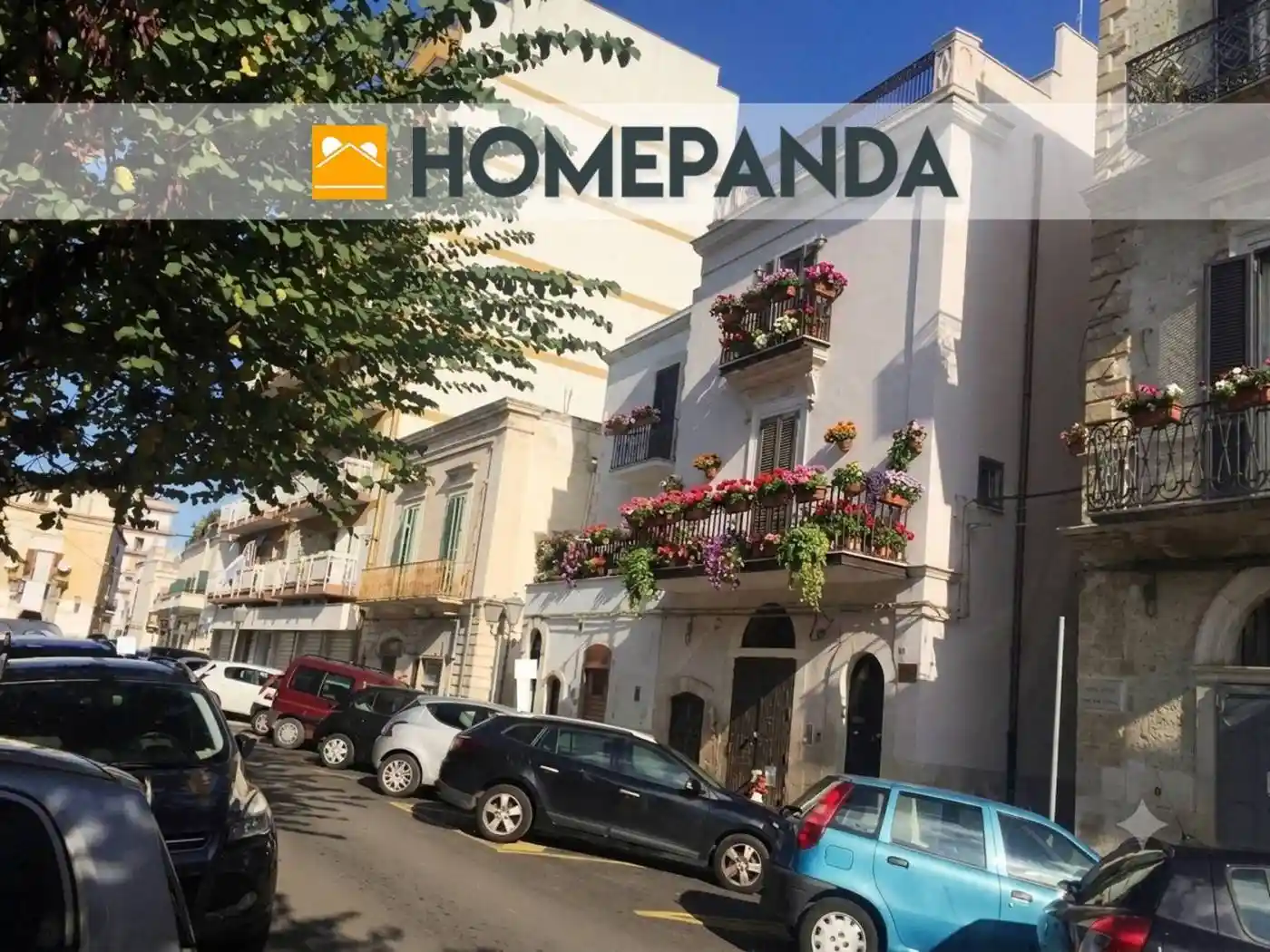 Casa indipendente in vendita a Triggiano