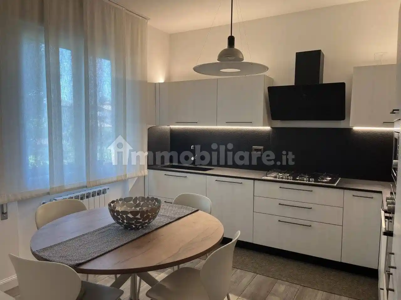 Casa indipendente in vendita a Gruaro