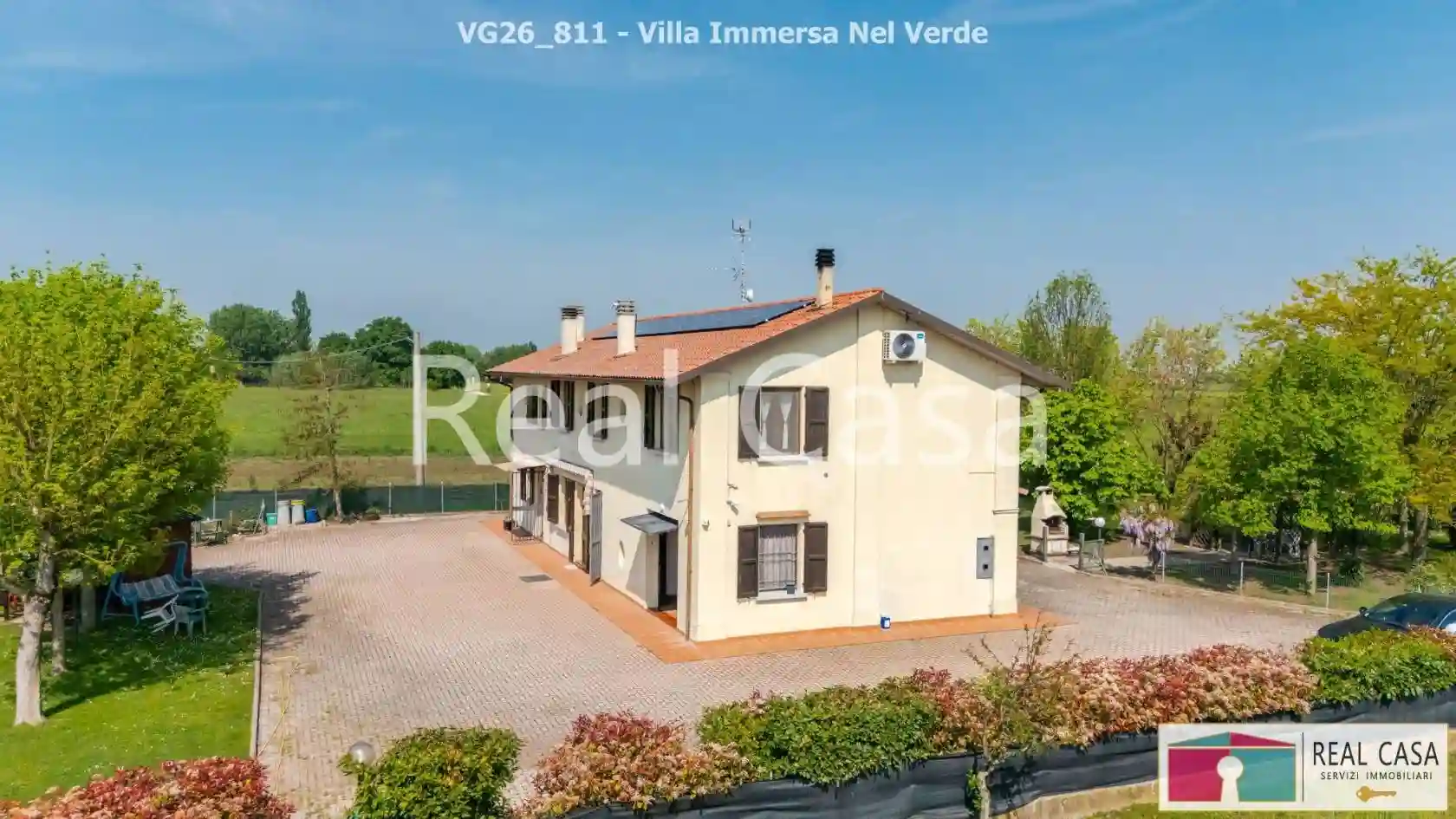 Rustico - Casale - foto 3