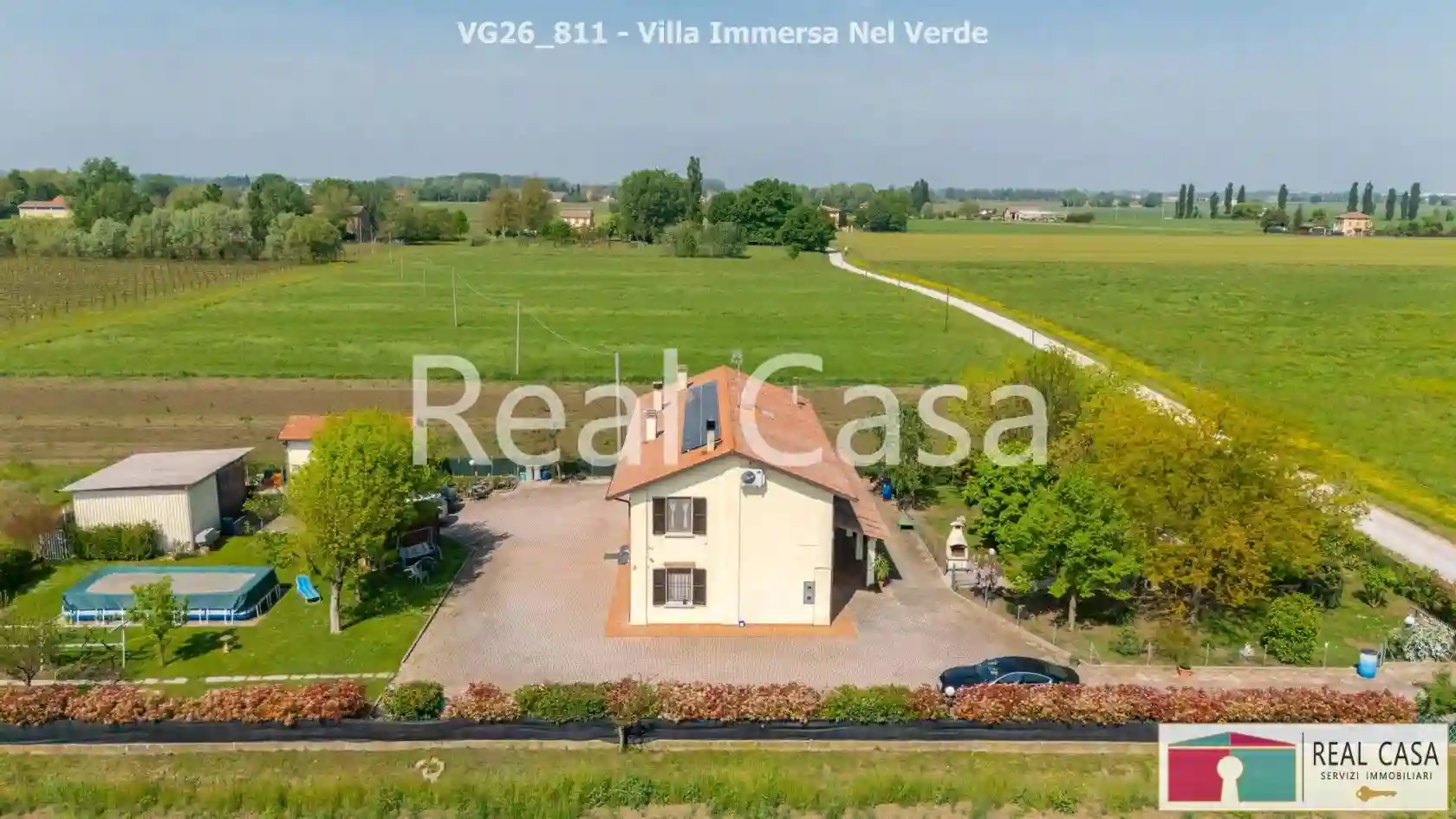 Rustico - Casale - foto 4
