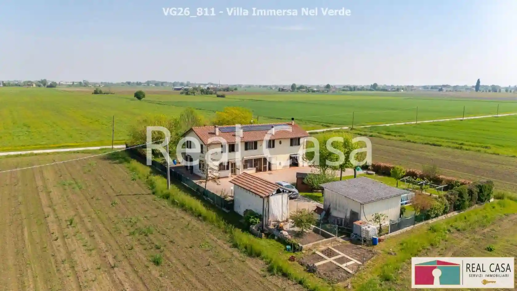 Rustico - Casale - foto 5