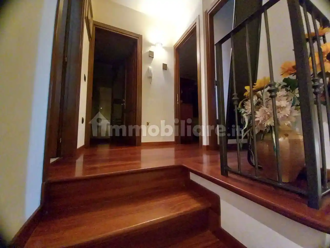 Villa in vendita a Novafeltria