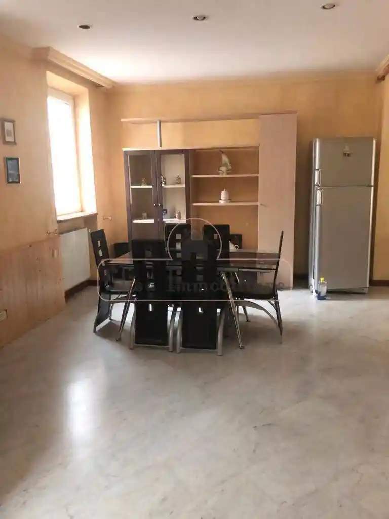 Villetta a schiera in vendita a Viareggio