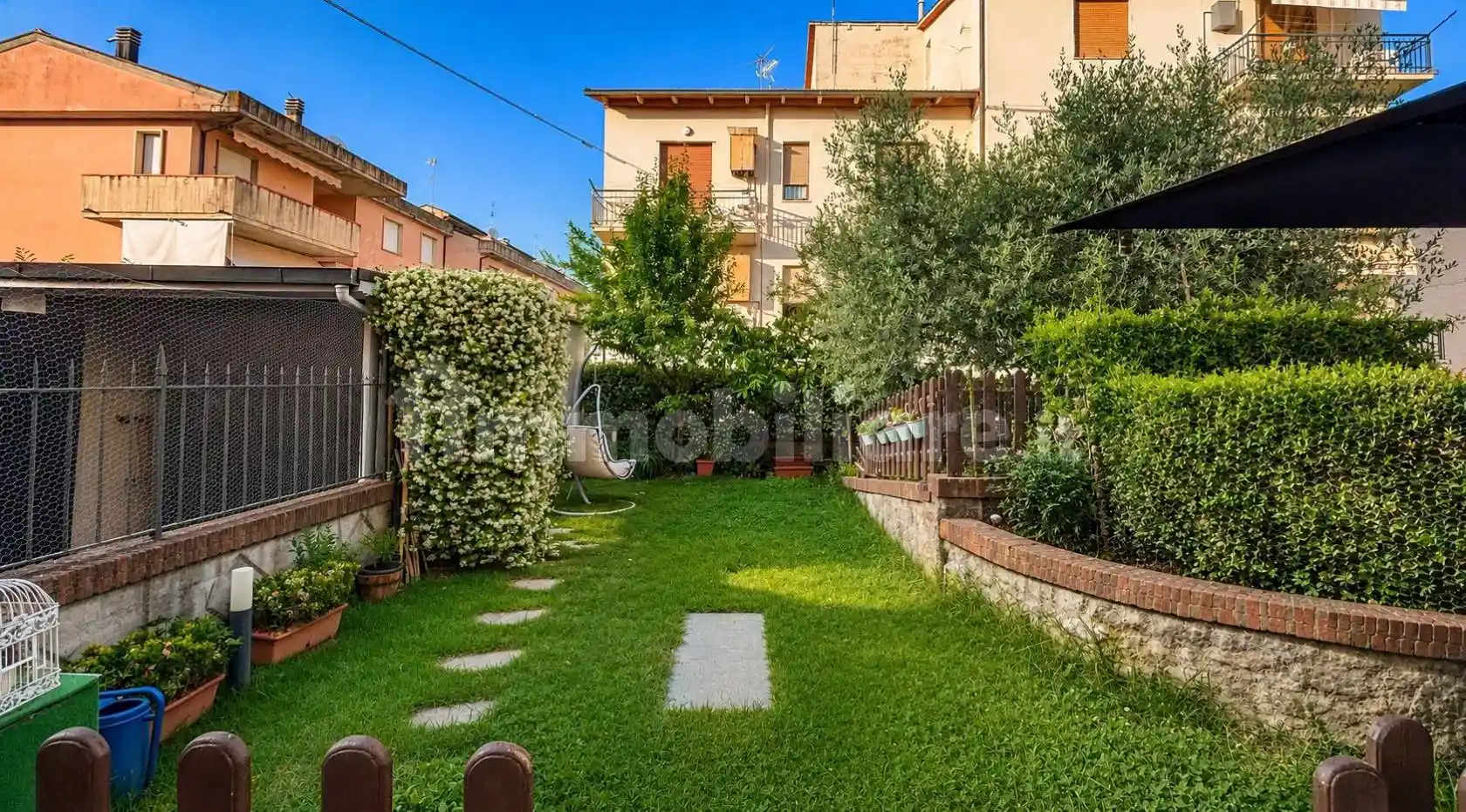 Appartamento in vendita a Montevarchi