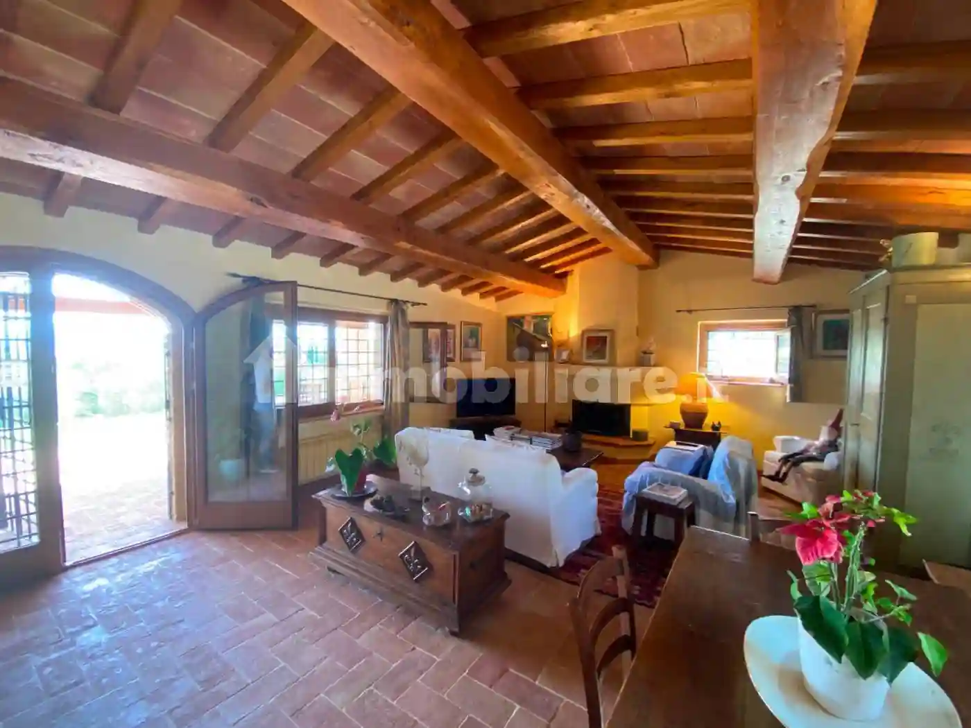 Rustico - Casale - foto 3