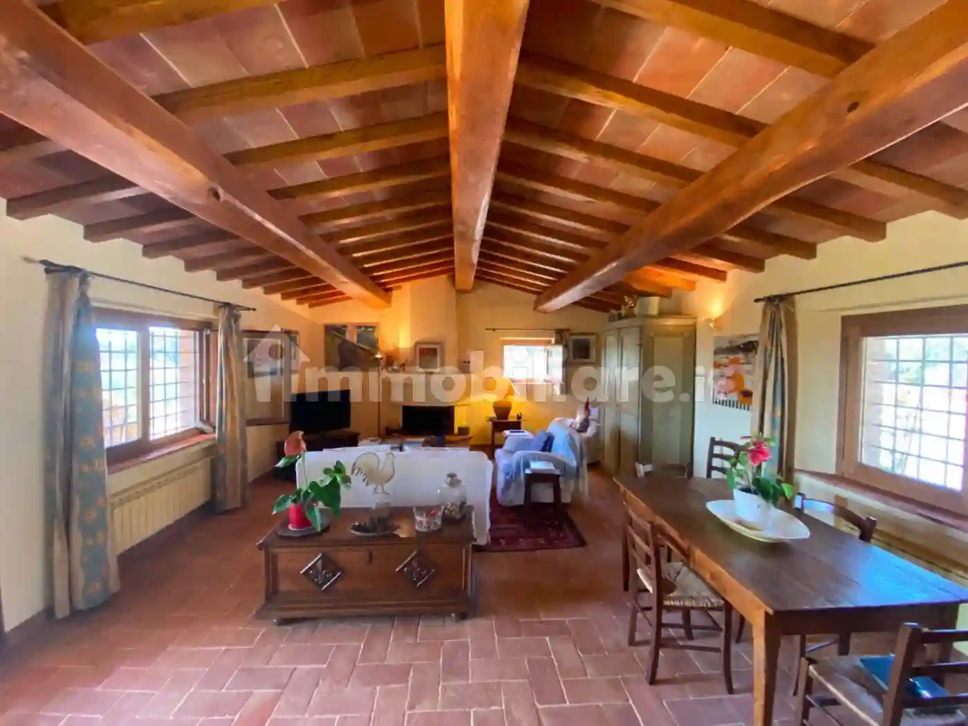 Rustico - Casale - foto 4