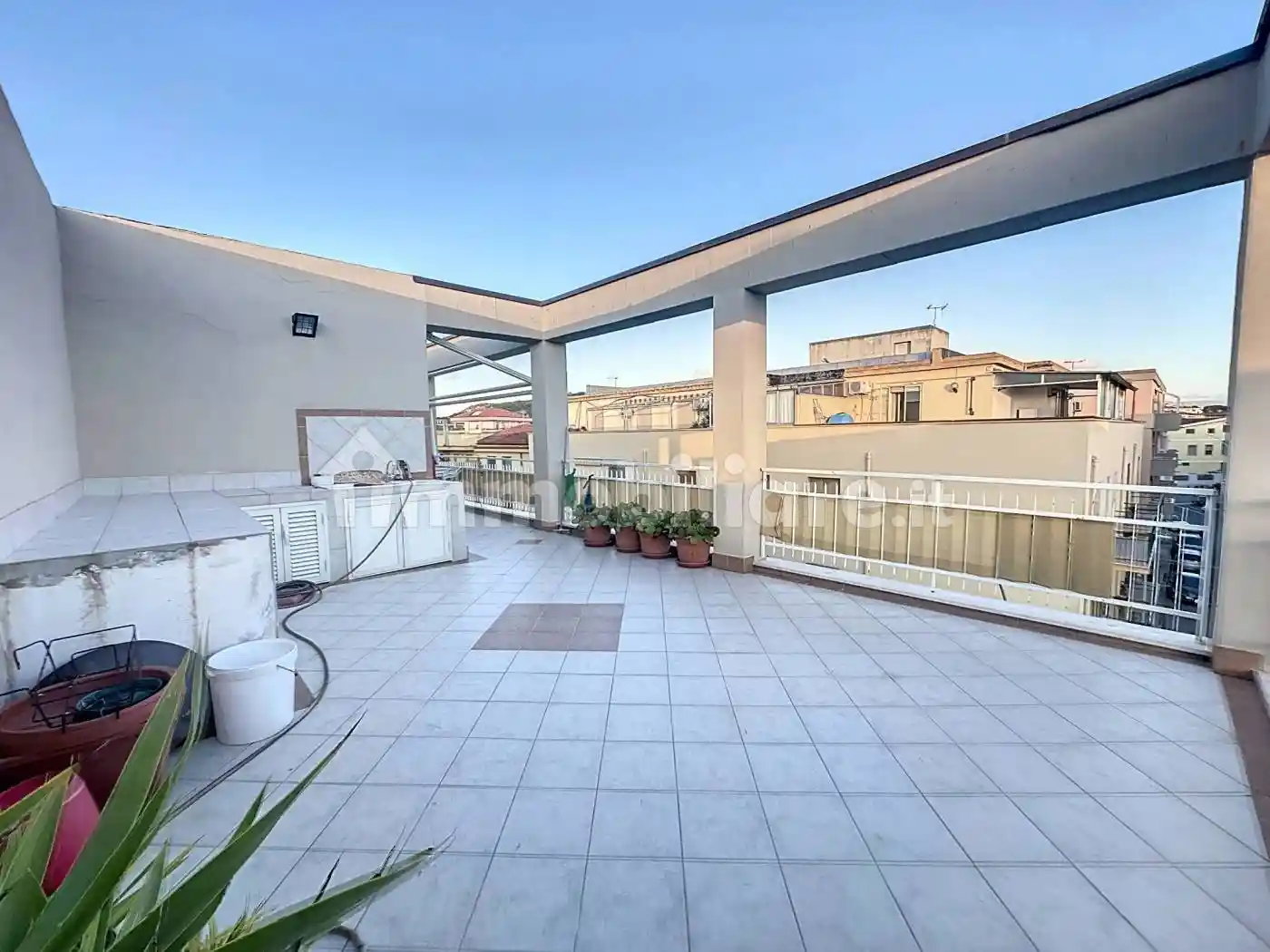 Appartamento in vendita a Alghero