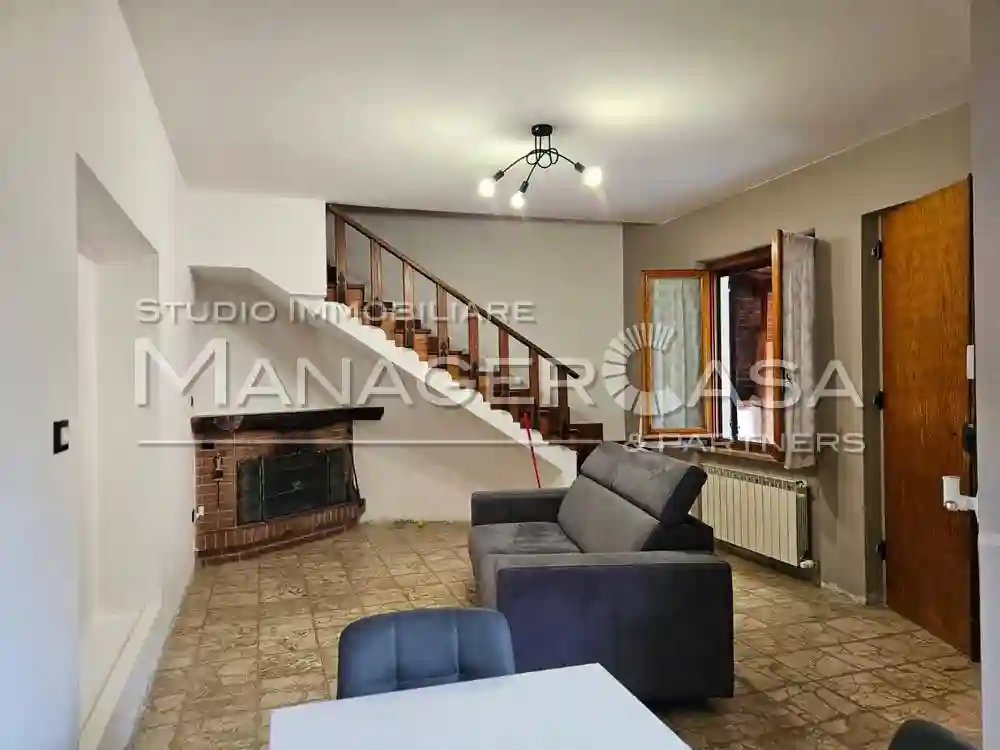 Casa indipendente - foto 5