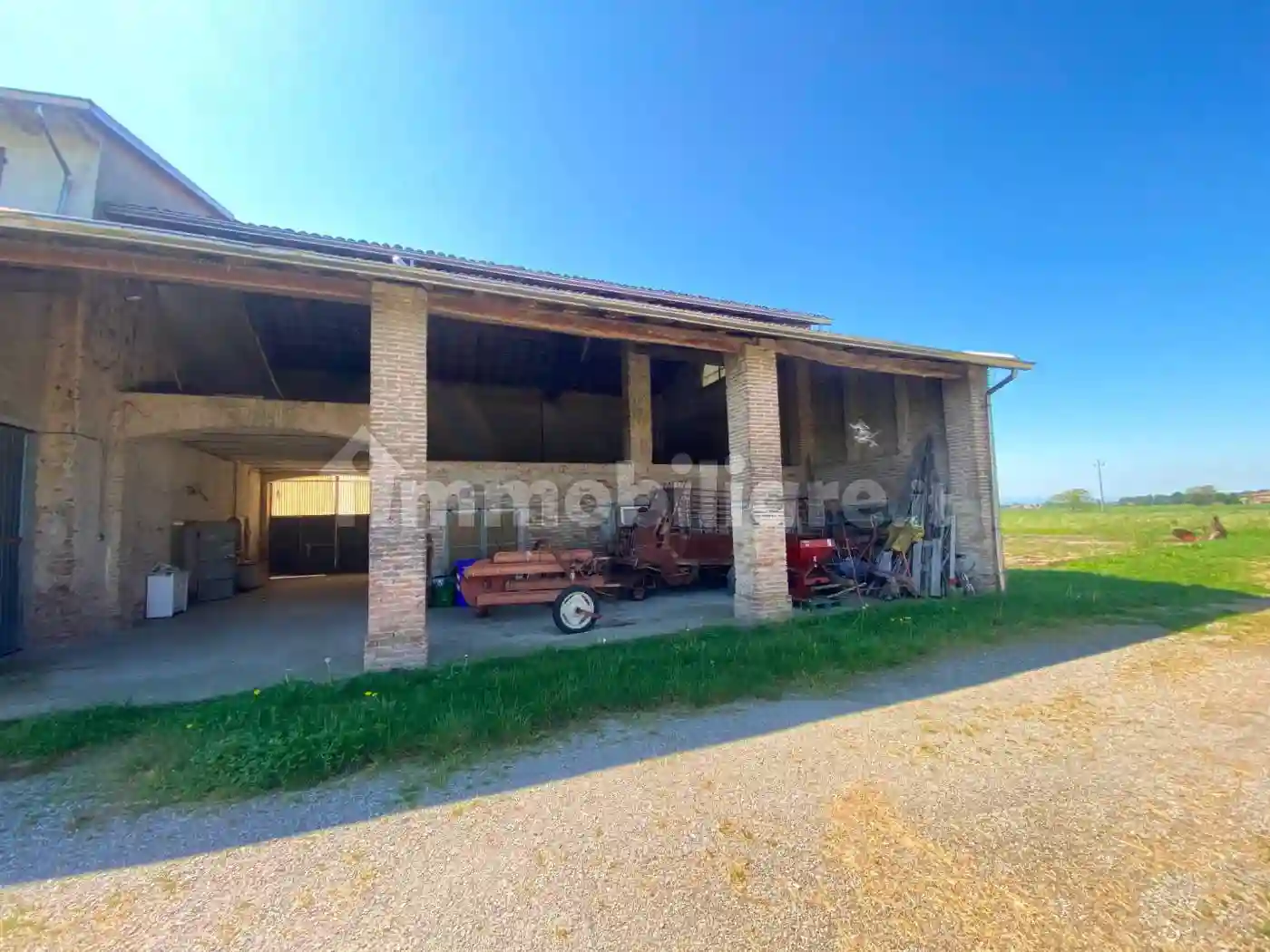 Rustico - Casale - foto 2