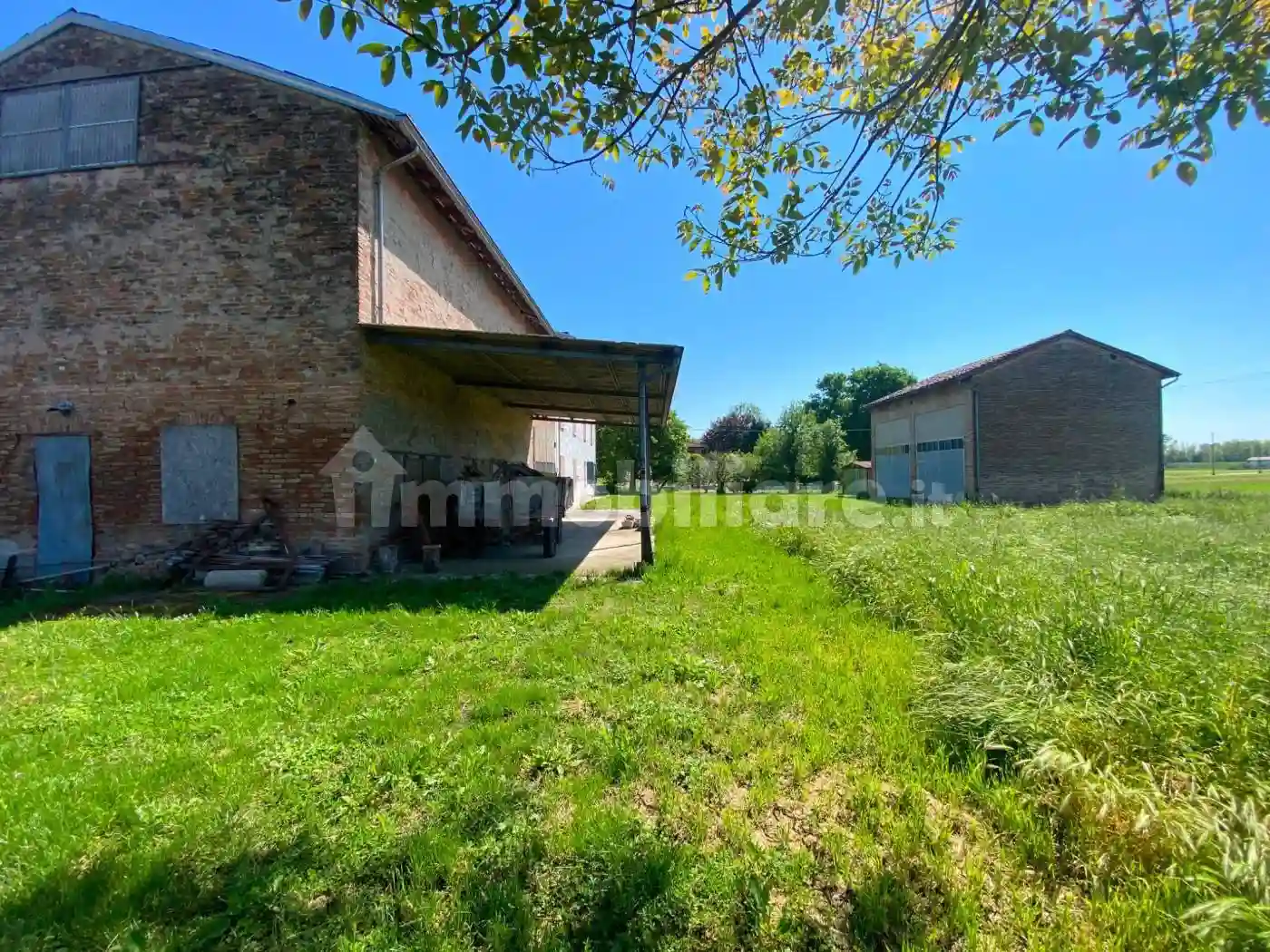 Rustico - Casale - foto 4