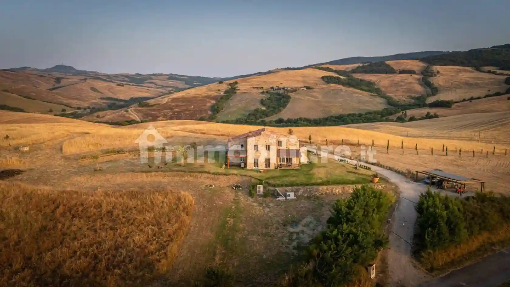 Rustico - Casale - foto 2