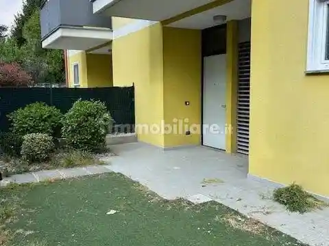 Villa in affitto a Viggiù