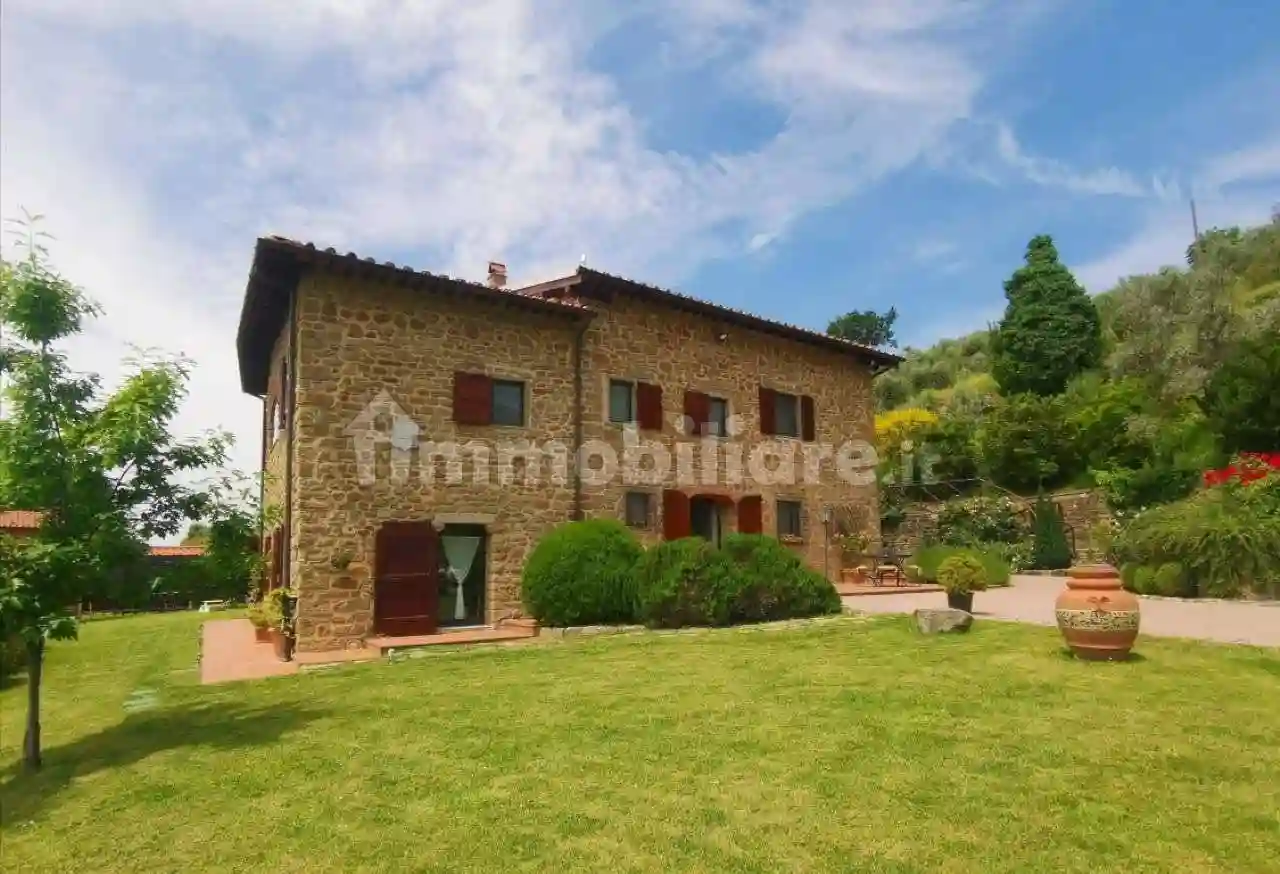 Rustico - Casale - foto 2