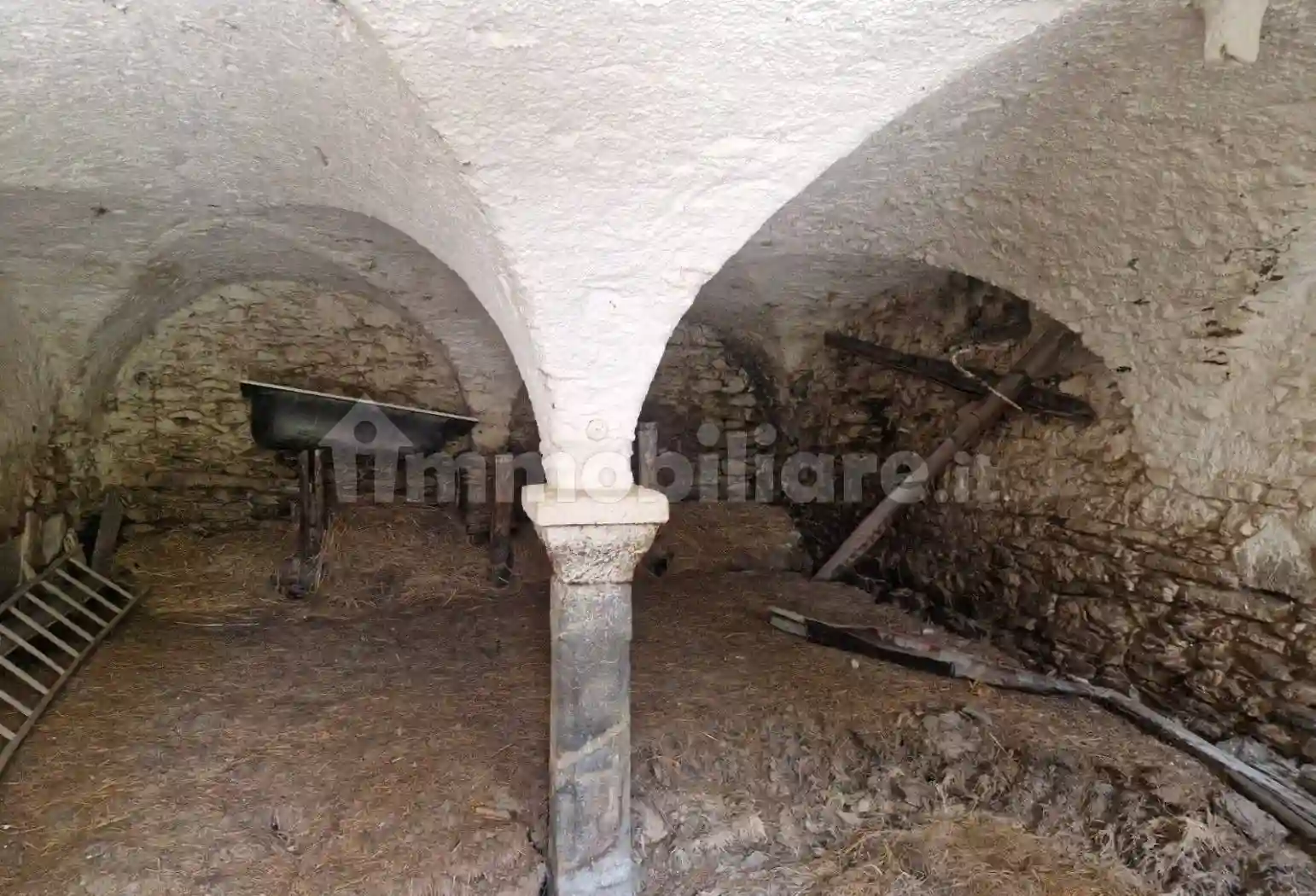 Rustico - Casale - foto 3