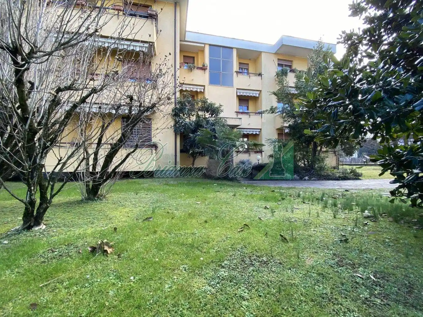 Loft in vendita a Concorezzo