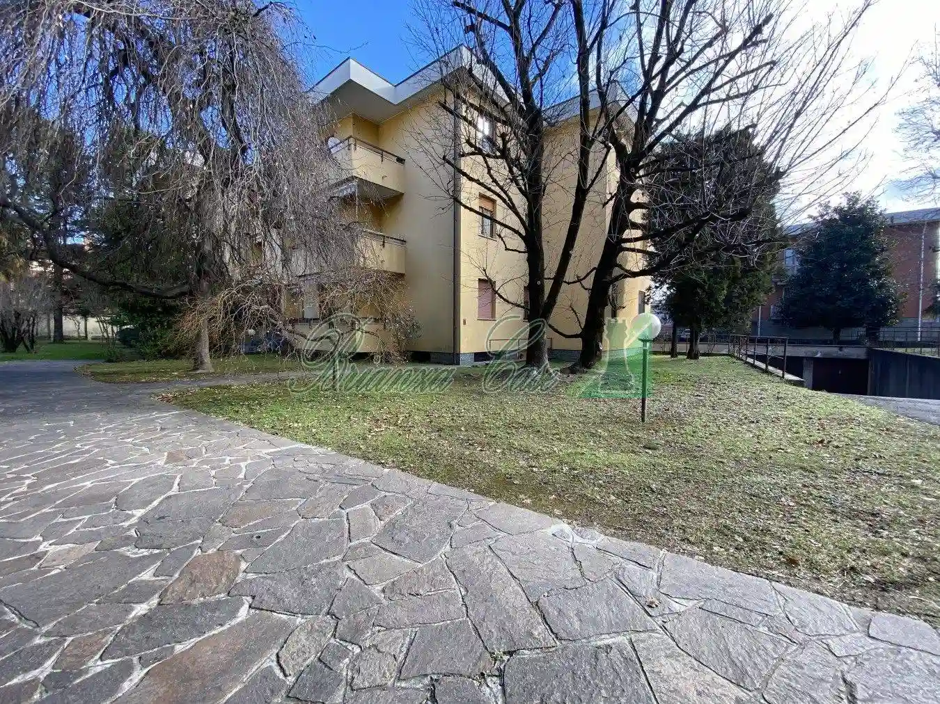 Loft - foto 2