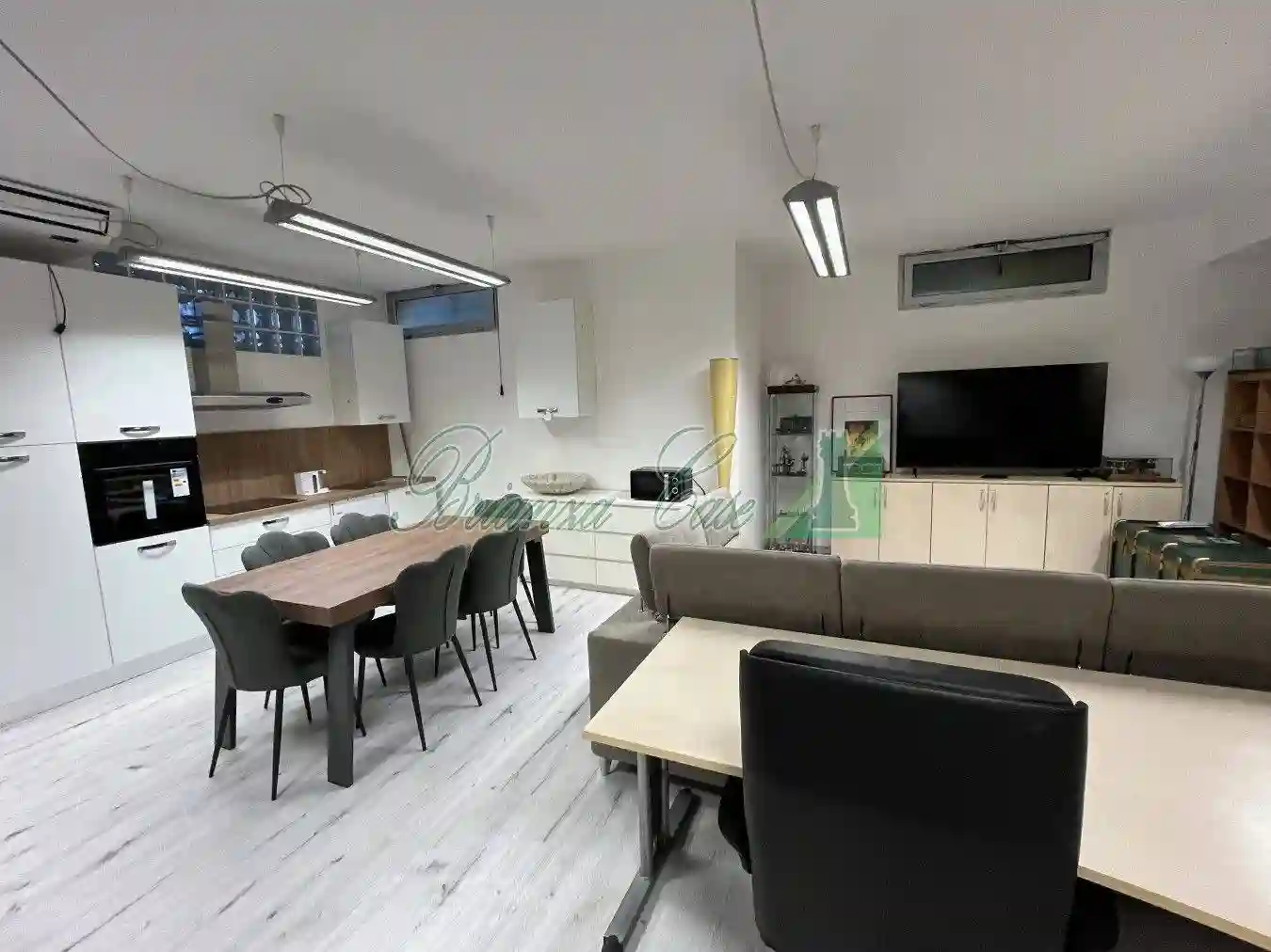Loft - foto 5
