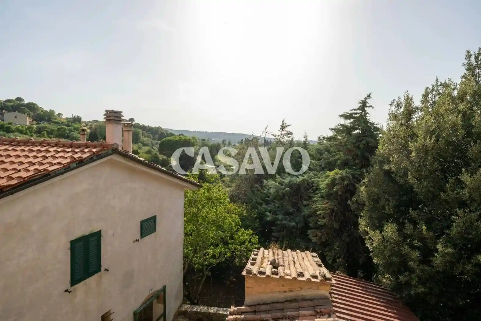 Appartamento in vendita a Casciana Terme Lari