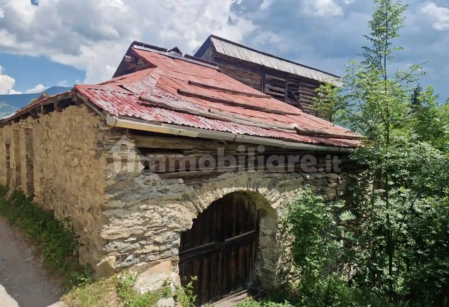 Rustico - Casale - foto 2