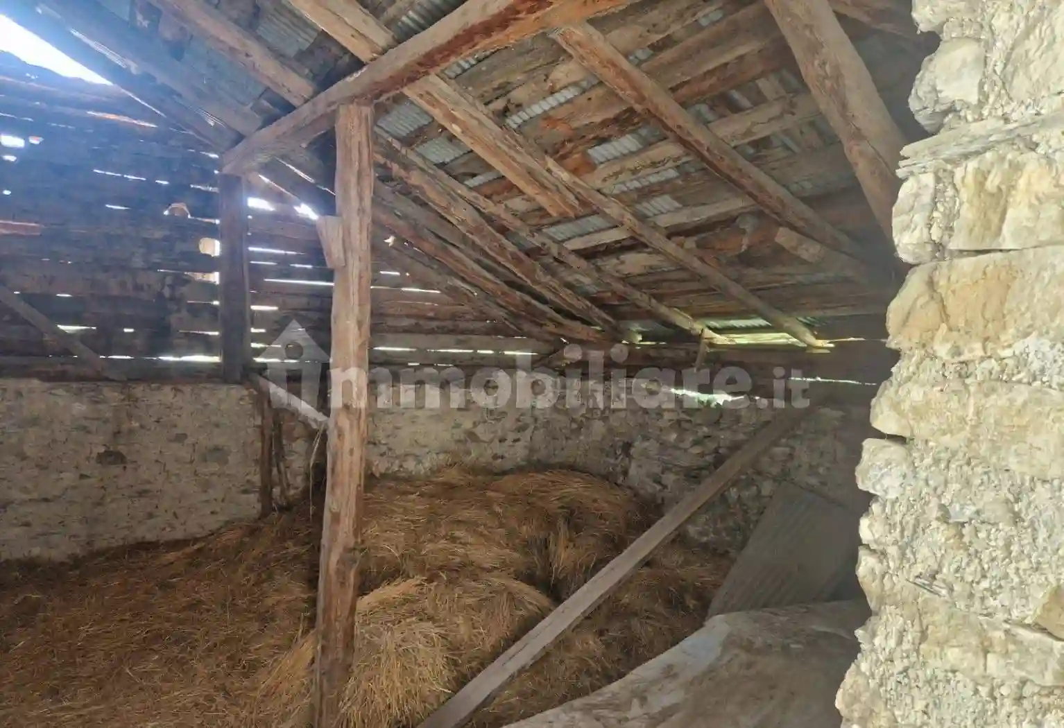 Rustico - Casale - foto 5