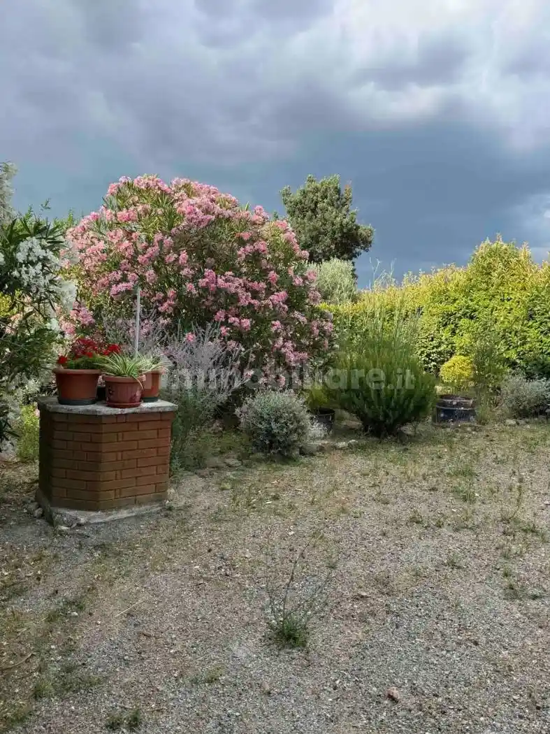 Villa in vendita a Marsciano