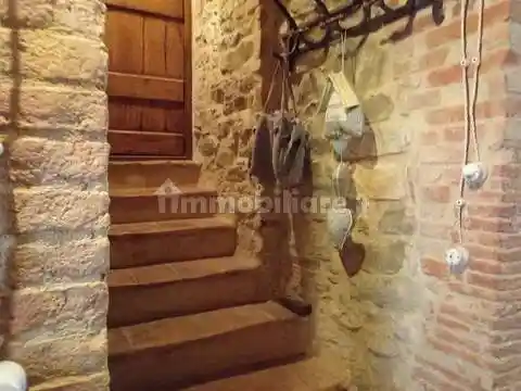 Appartamento in vendita a Magione