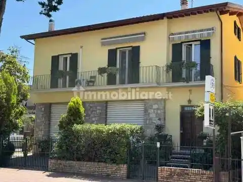 Villa in vendita a Assisi