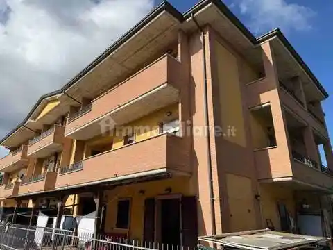 Appartamento in vendita a Perugia