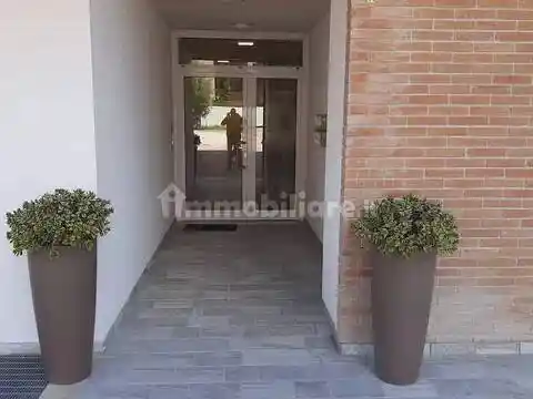 Appartamento in vendita a Assisi