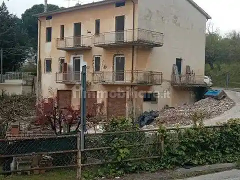Appartamento in vendita a Perugia