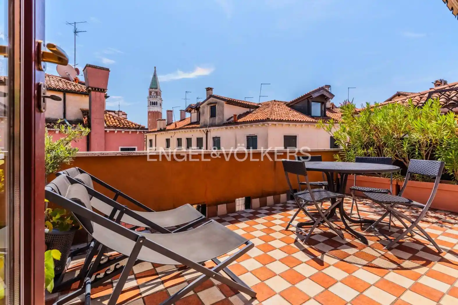 Casa indipendente in vendita a Venezia