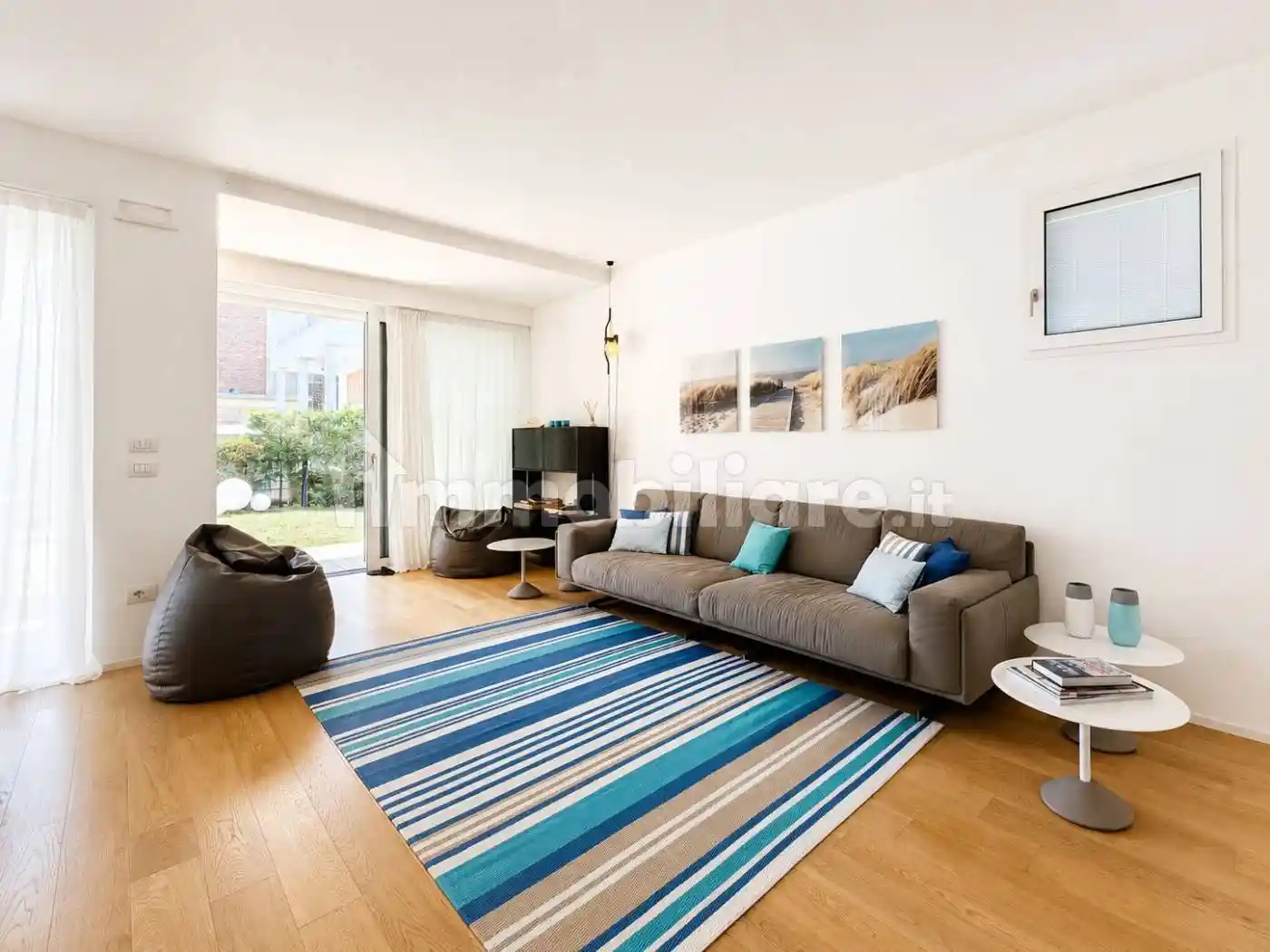 Villa in vendita a Jesolo