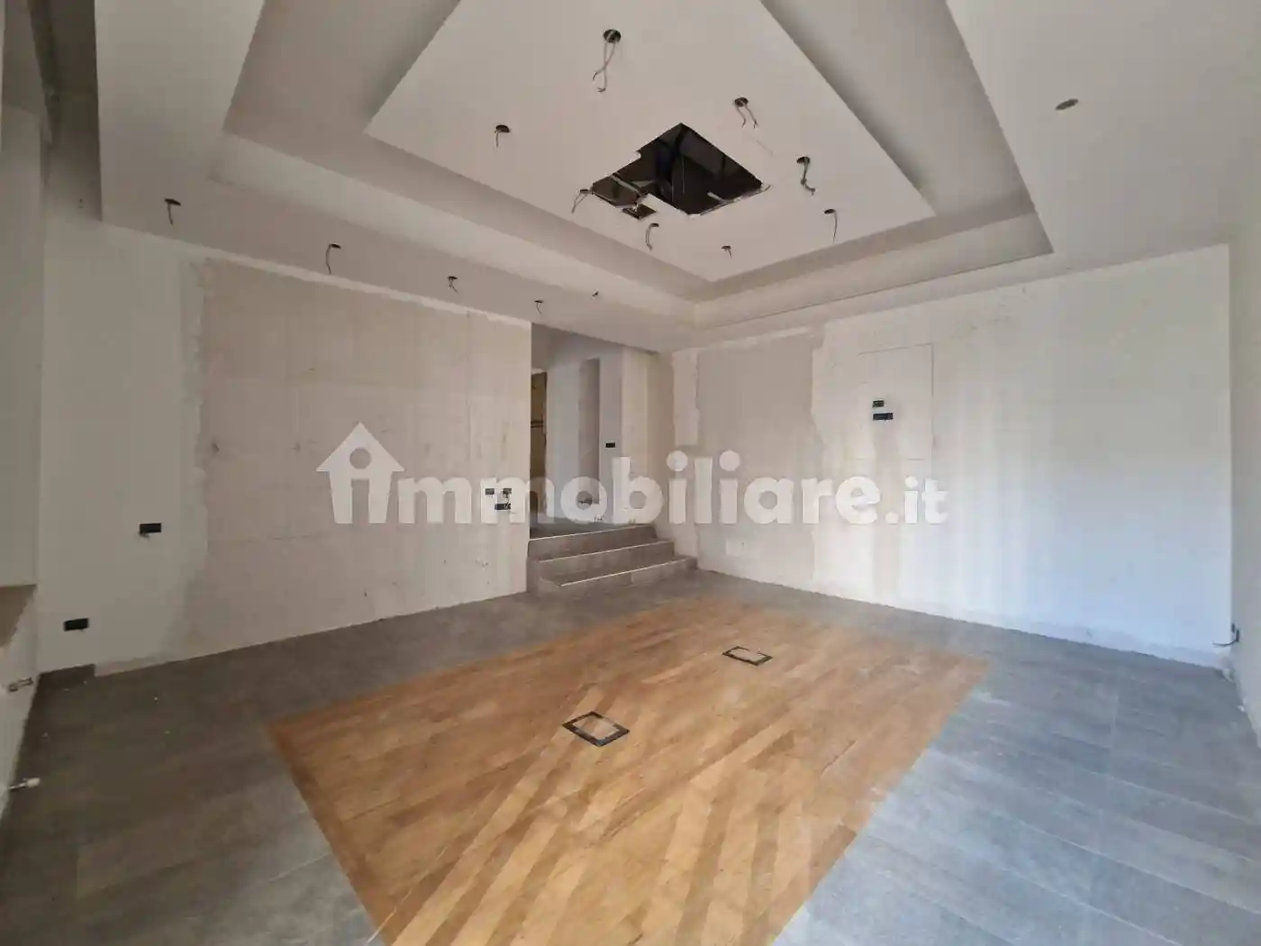 Appartamento in vendita a Albenga