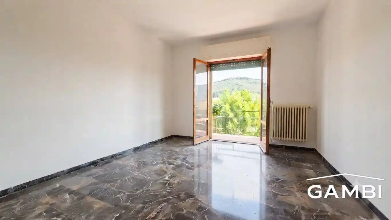 Appartamento in vendita a Sesto Fiorentino