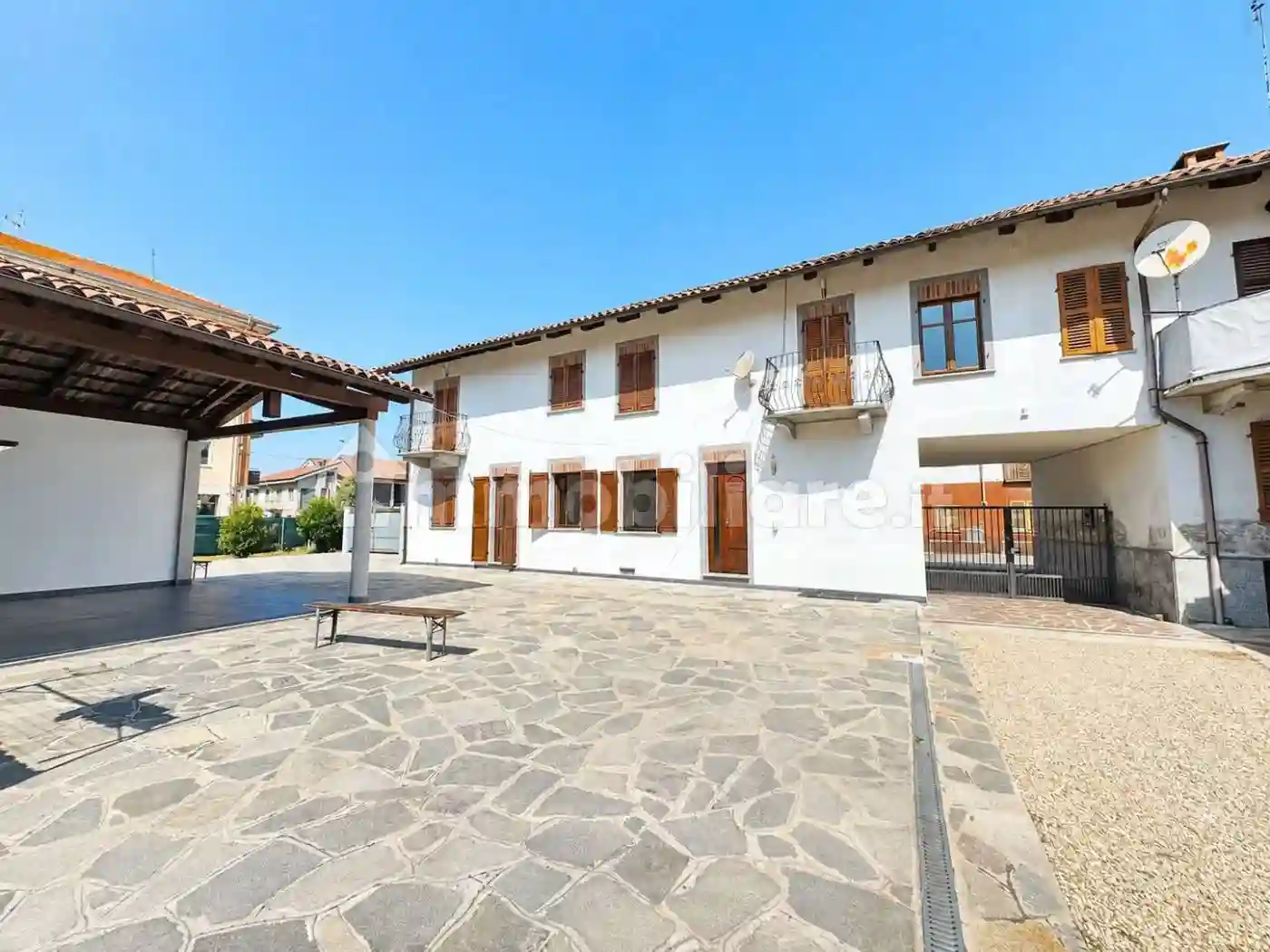 Rustico - Casale - foto 2