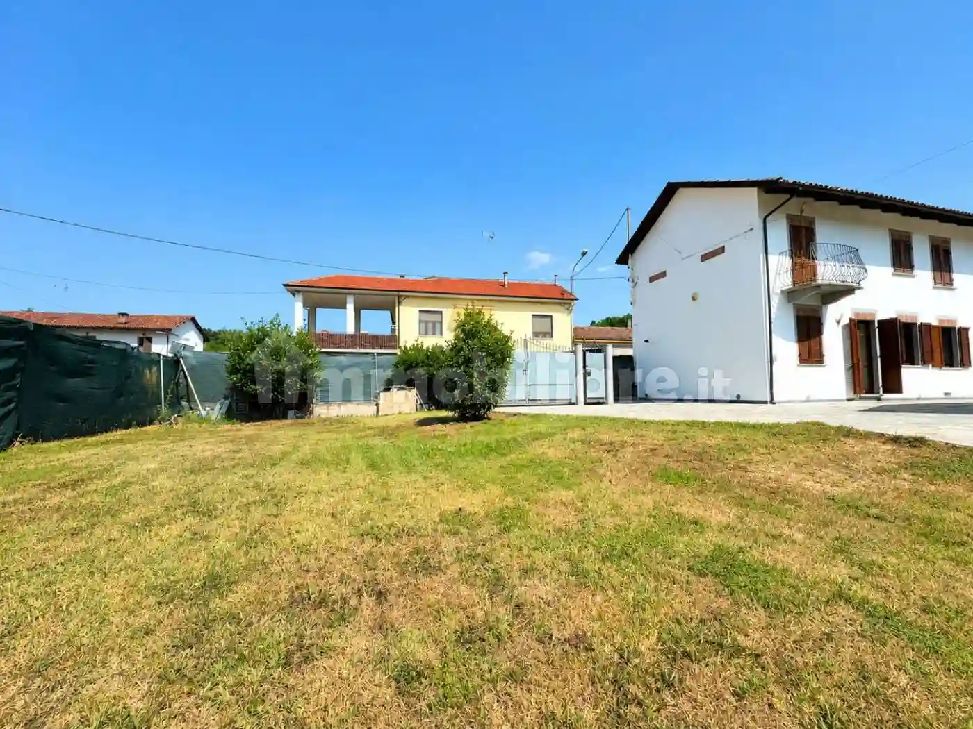 Rustico - Casale - foto 3