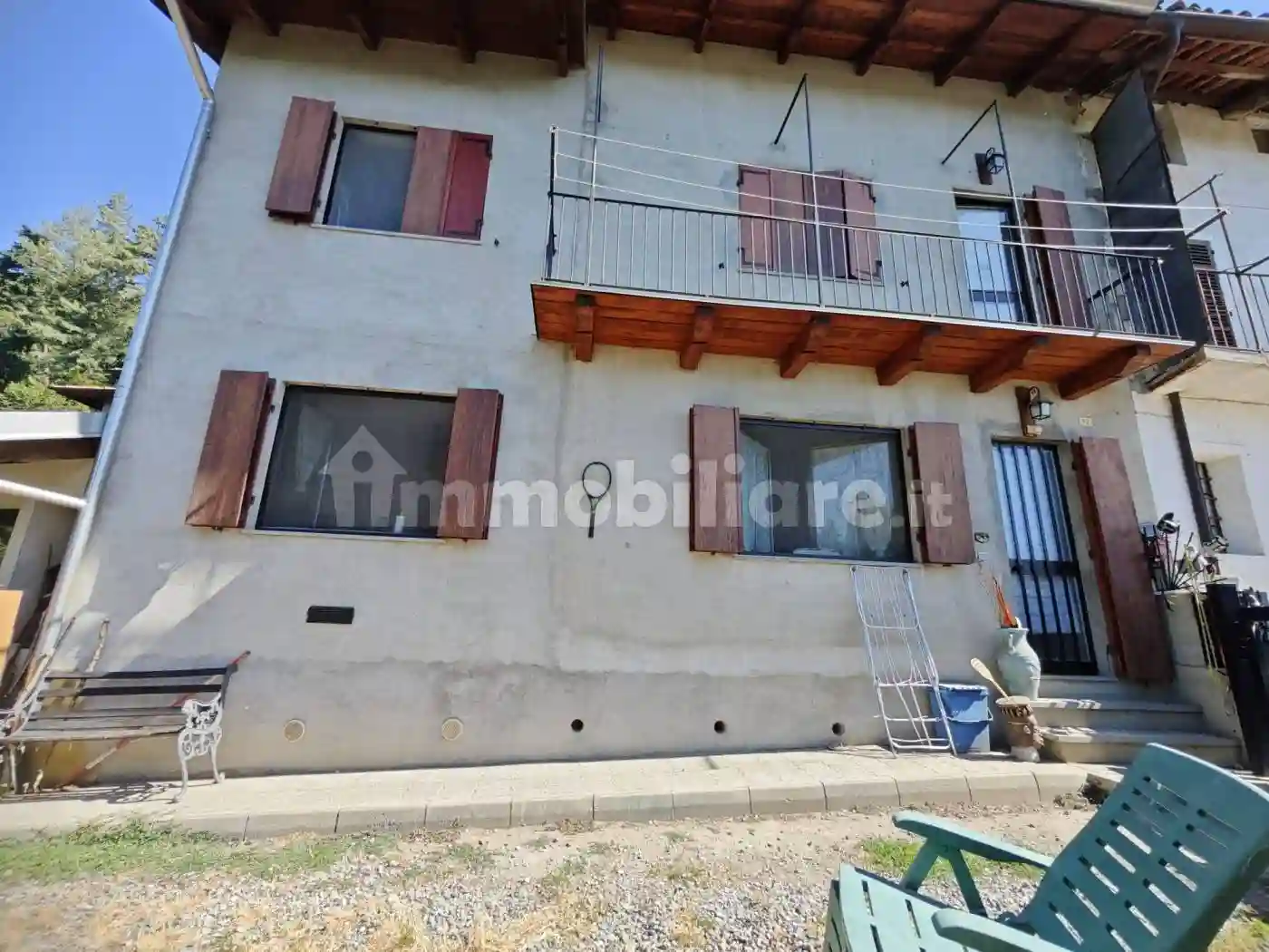 Casa indipendente - foto 2