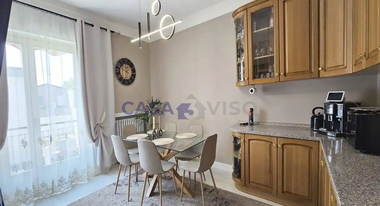Villa in vendita a Sommacampagna