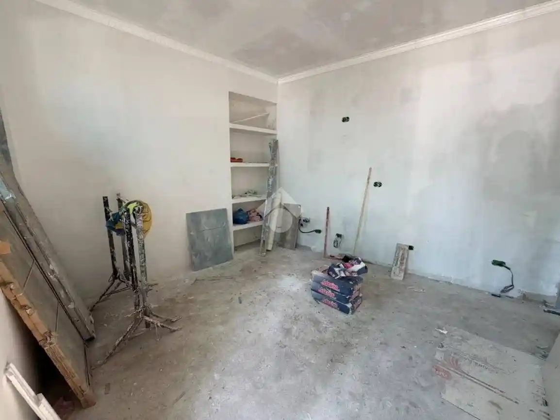 Appartamento in vendita a Osio Sotto