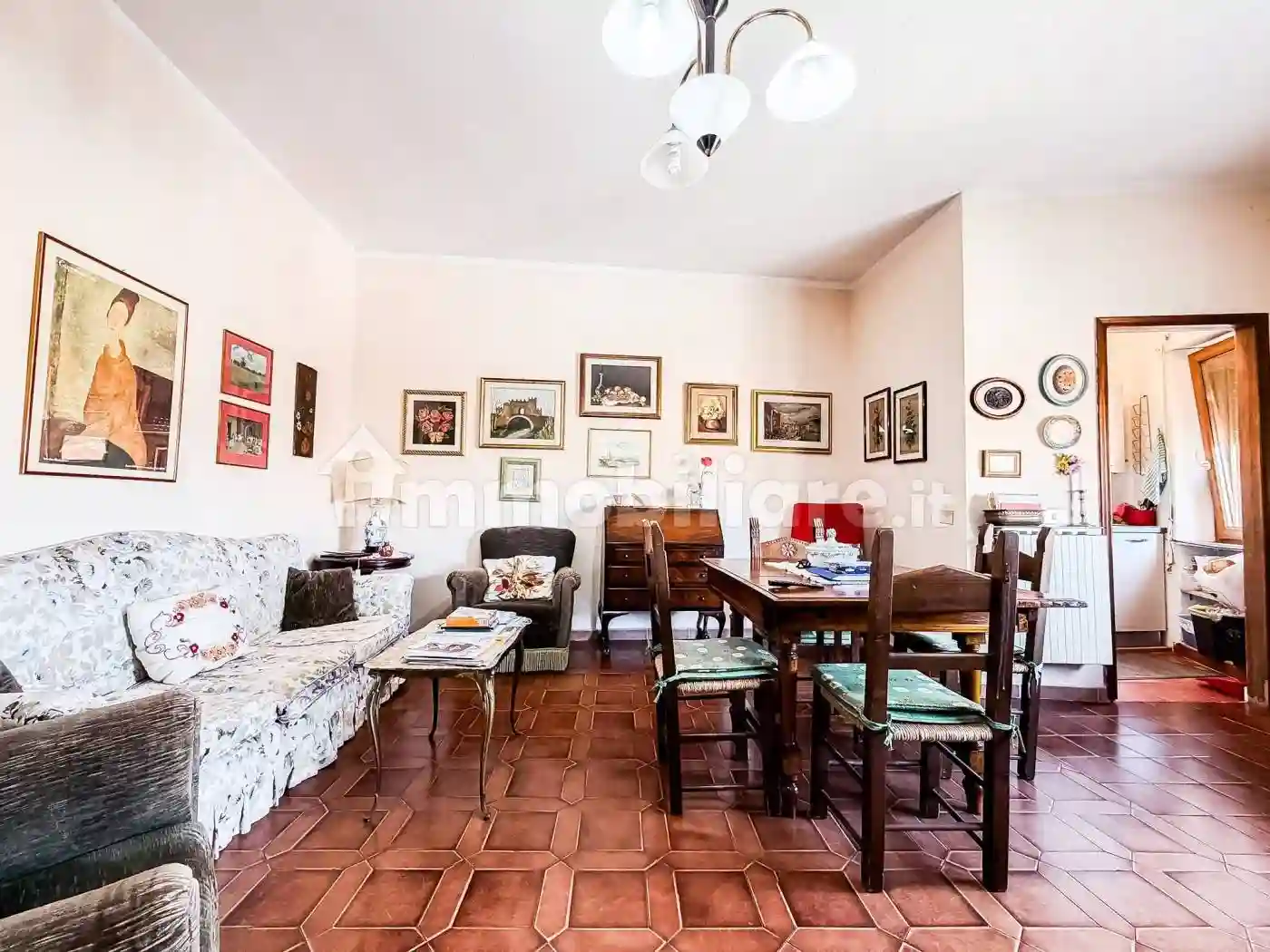 Casa indipendente - foto 3