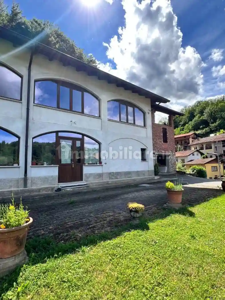 Casa indipendente - foto 3