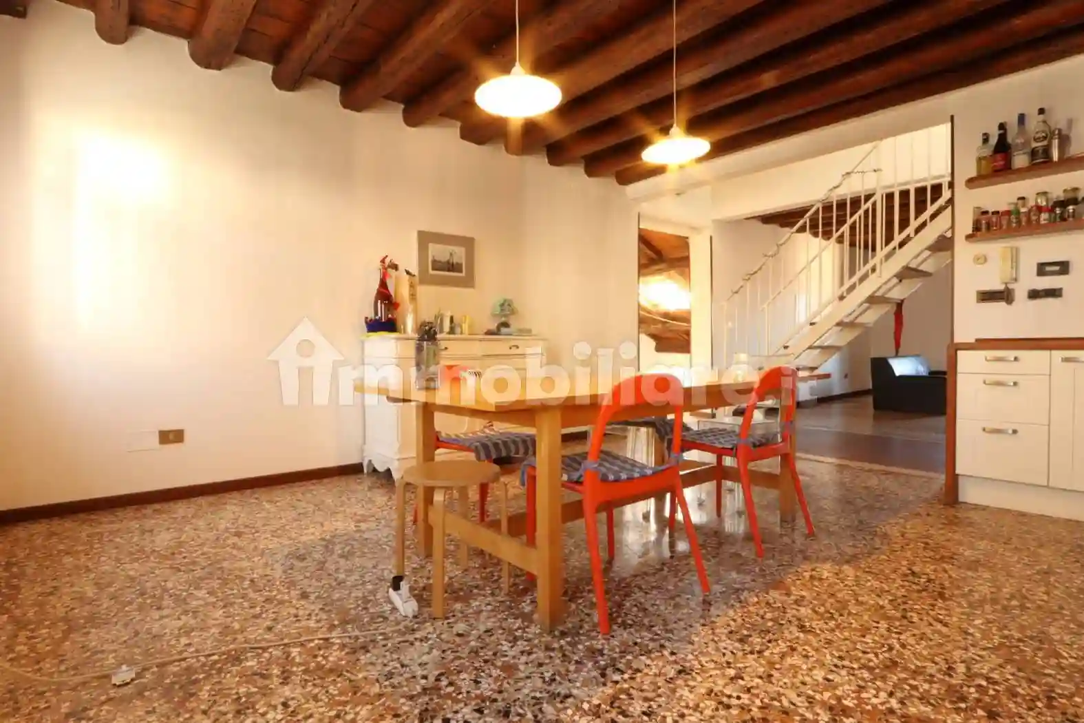Attico - Mansarda - foto 3