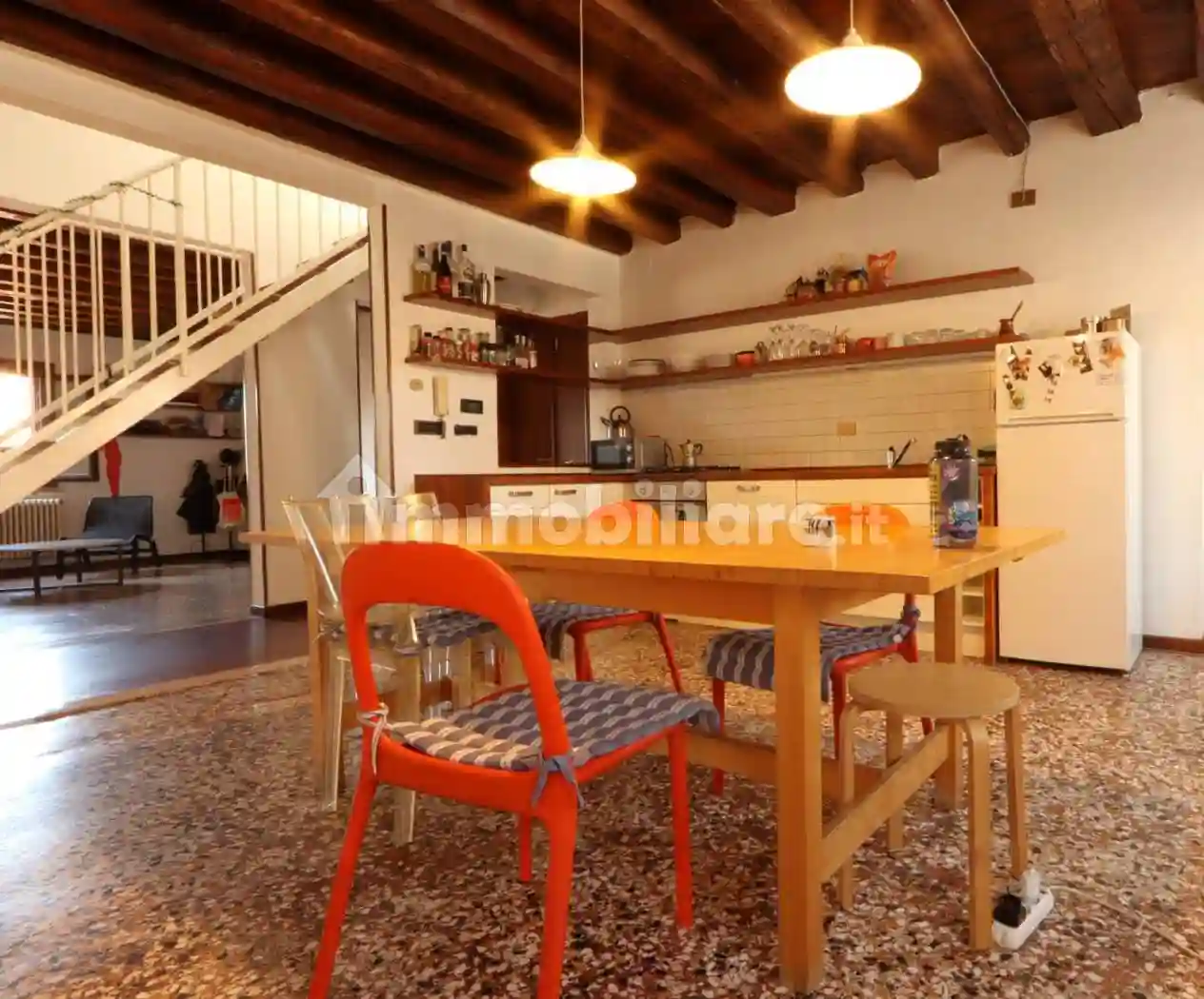 Attico - Mansarda - foto 5