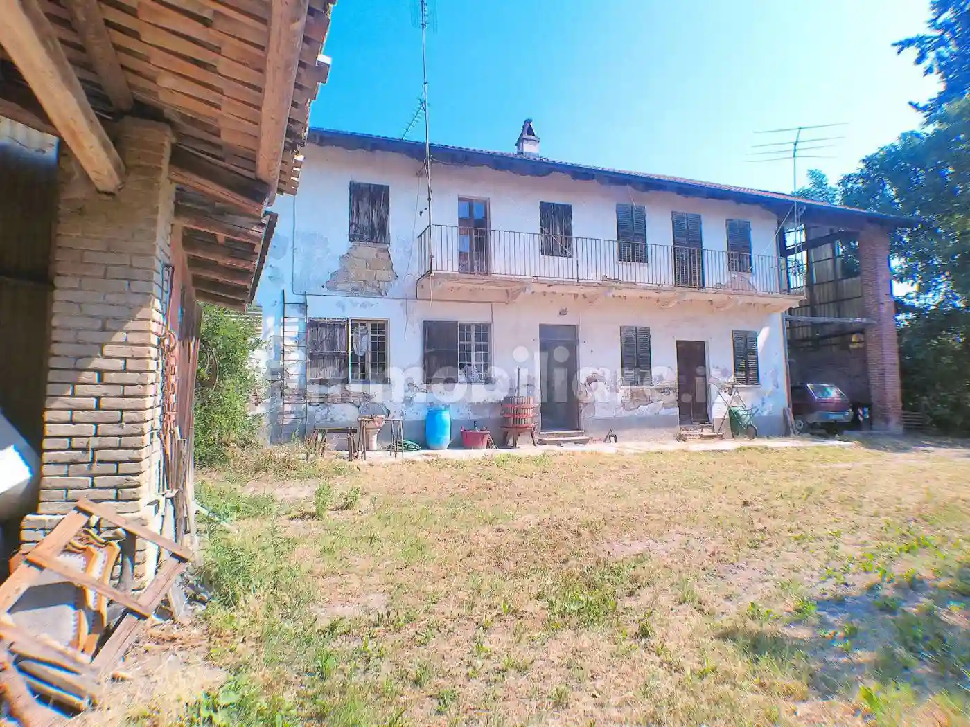 Rustico - Casale - foto 2