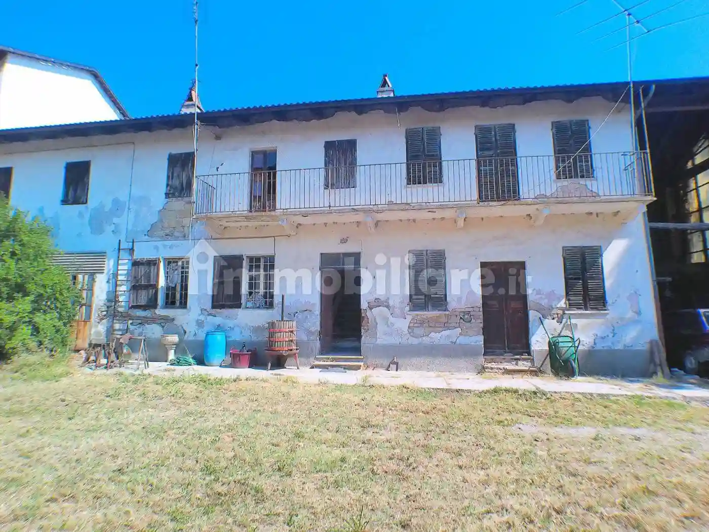 Rustico - Casale - foto 4