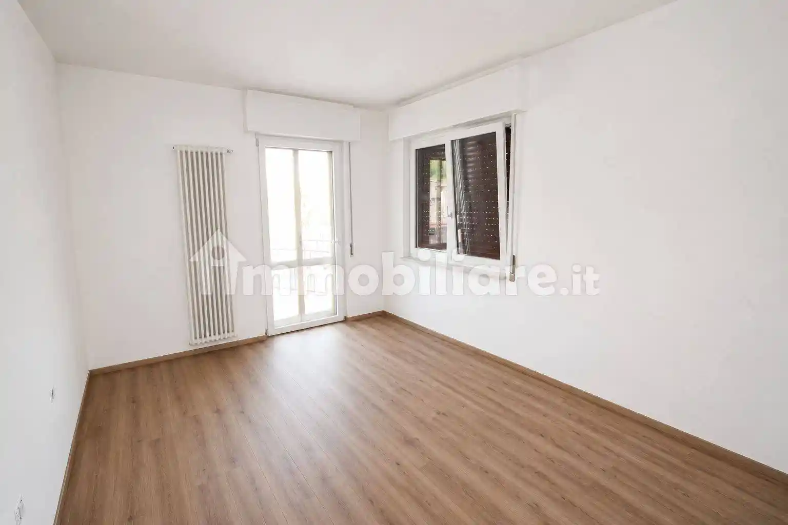 Appartamento in vendita a Valdagno