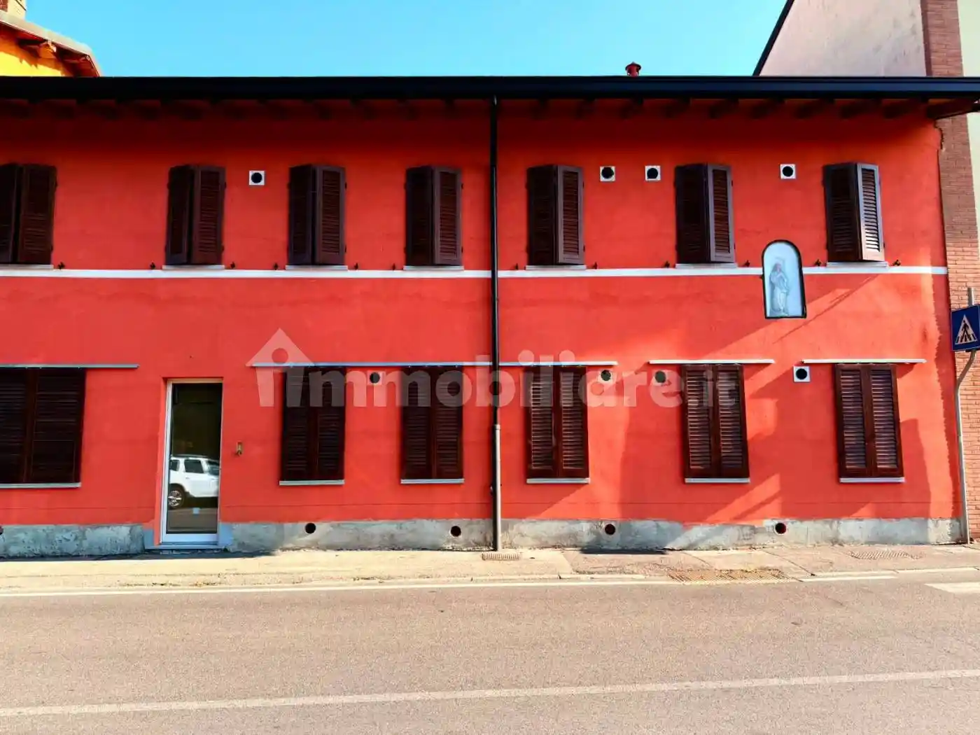 Appartamento in vendita a Peschiera Borromeo